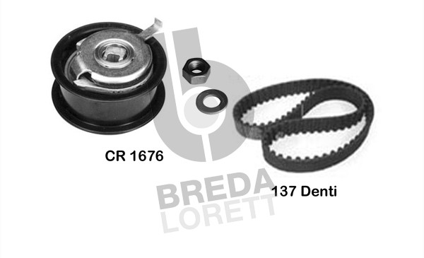 KCD0641