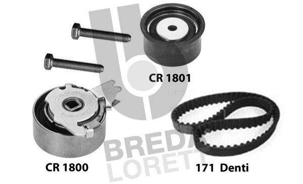 KCD0368