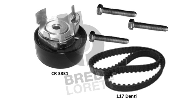 KCD0724
