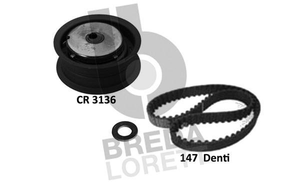 KCD0687