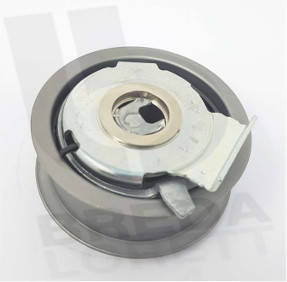 TDI4577