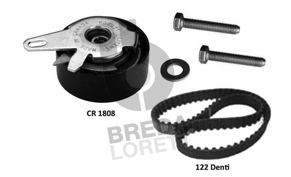 KCD0677