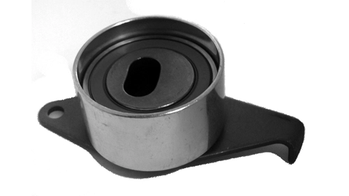 TDI5184