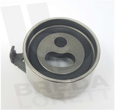 TDI4018