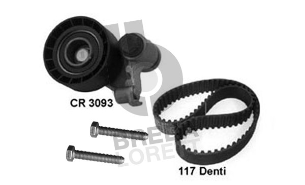 KCD0364