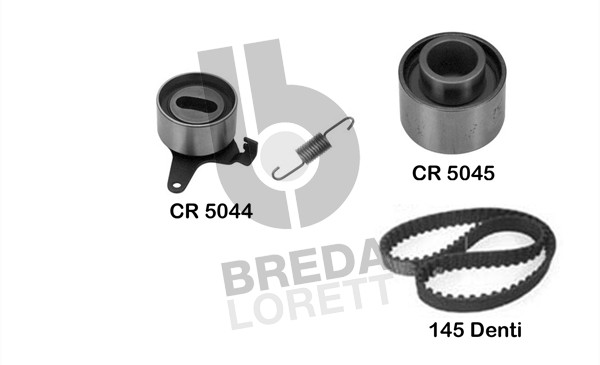 KCD0630