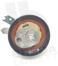 TDI5586