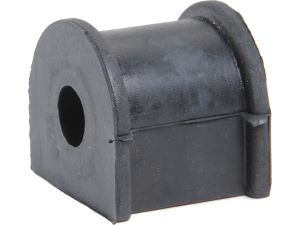 52006289
