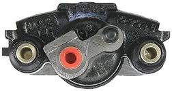5083 159AA