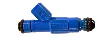 53031 099