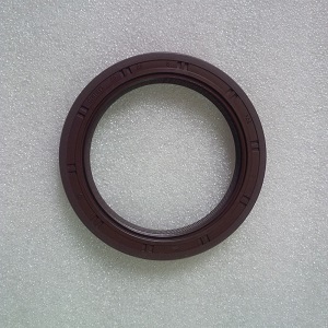 96416398G