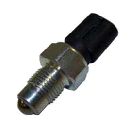 56007163