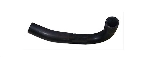 52003789