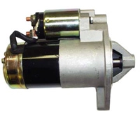 56041014