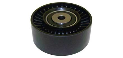 5080422AA