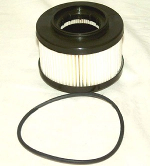 5019741AA