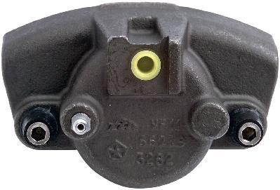 5019806B