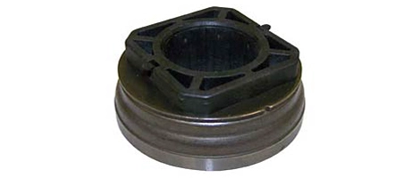 4670026