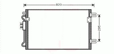 5137693AD