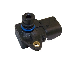5033310AB