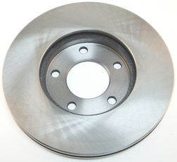 4383096