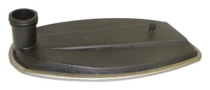 52108325AA