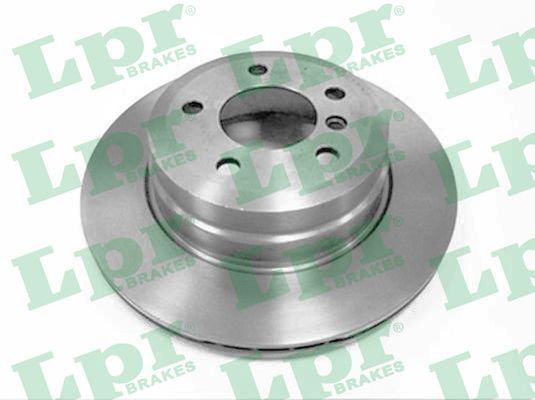 B2054VR