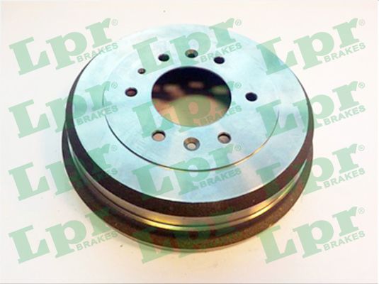 YCIW1126DC
