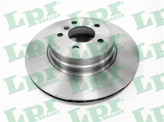 B2053VR