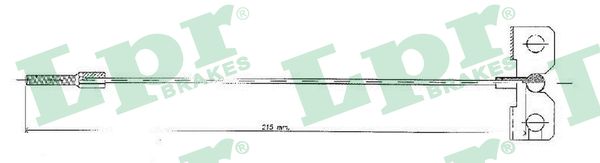 C0485B