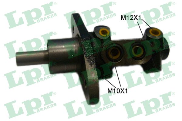 85FB2140CB