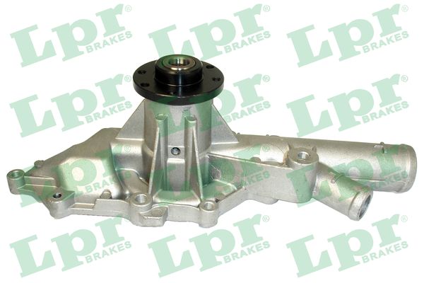 WP0363