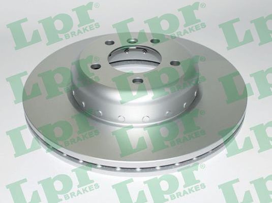 B2100VBR