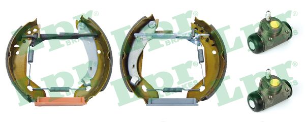 OEK082