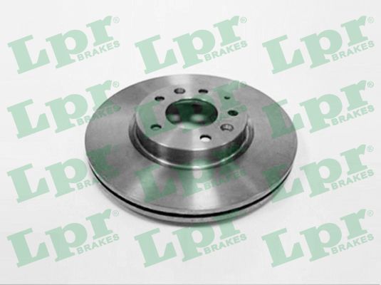 M5021V