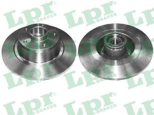 R1077PCA
