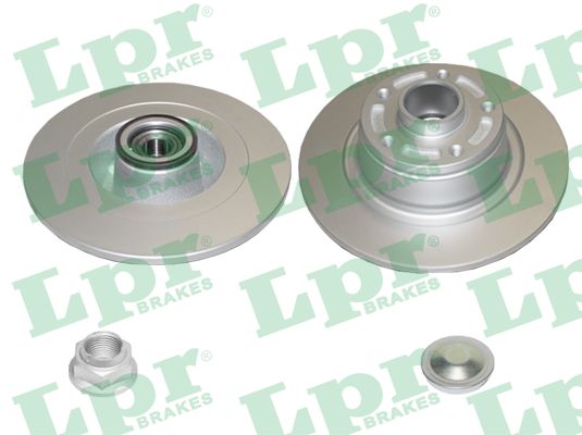 R1082PRCA