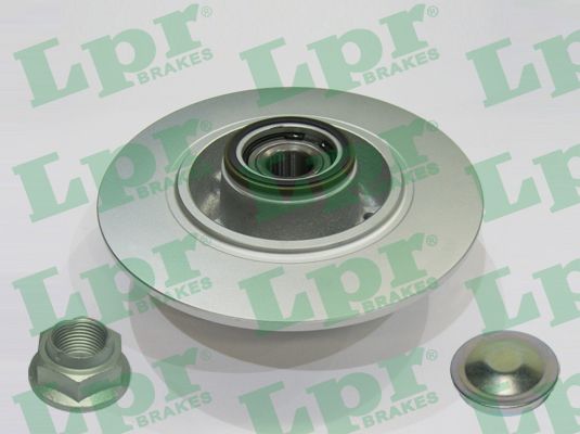 R1084PRCA
