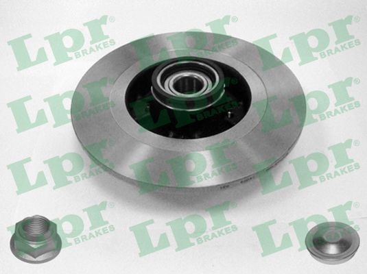 R1031PCA