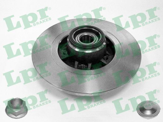 R1033PCA