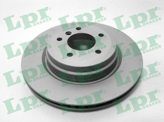 B2023VR