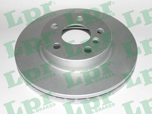 B2092VR