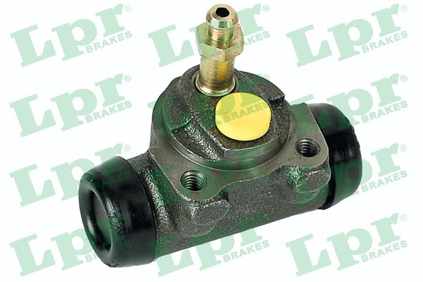 V82FB2261AA