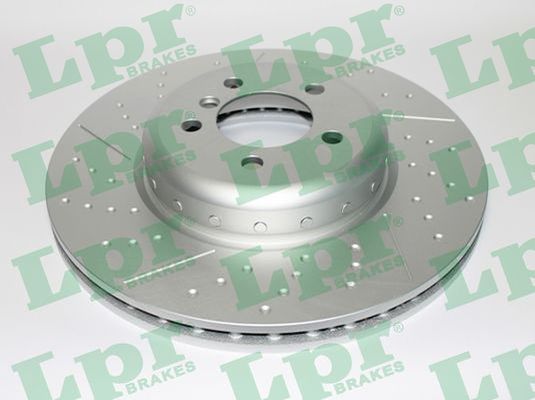 B2103VBR