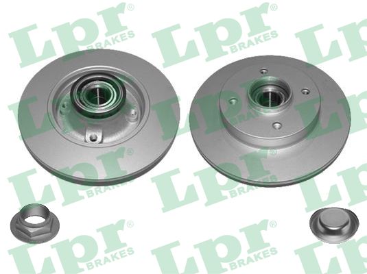 C1013PRCA