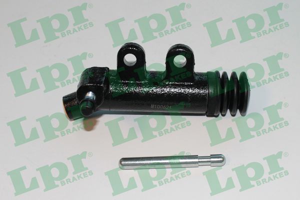 31470-0K100