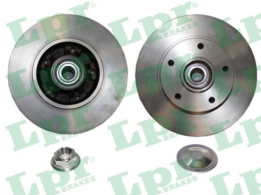R1078PCA