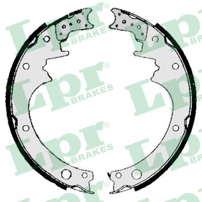 DD06M-T0425