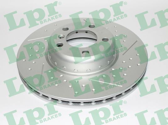 B2105VBR