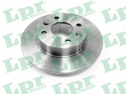 R1101PR